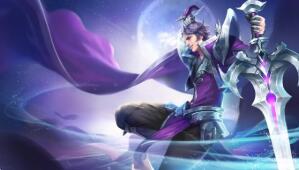 王者荣耀血书是什么　王者荣耀血书是什么