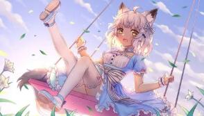 王者荣耀怎么开录像　王者荣耀怎么开录像回放