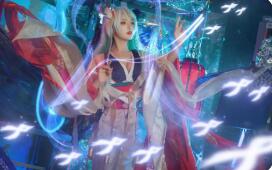 三星a5能玩王者荣耀么　三星a5能玩王者荣耀么吗
