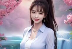 LOL lol手游官网_11