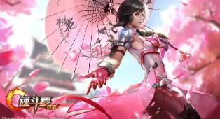 《LOL》10.4女坦如何玩天赋出装 lol 女坦