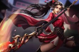 王者荣耀新赛季是多久　王者荣耀新赛季多久后排位好打